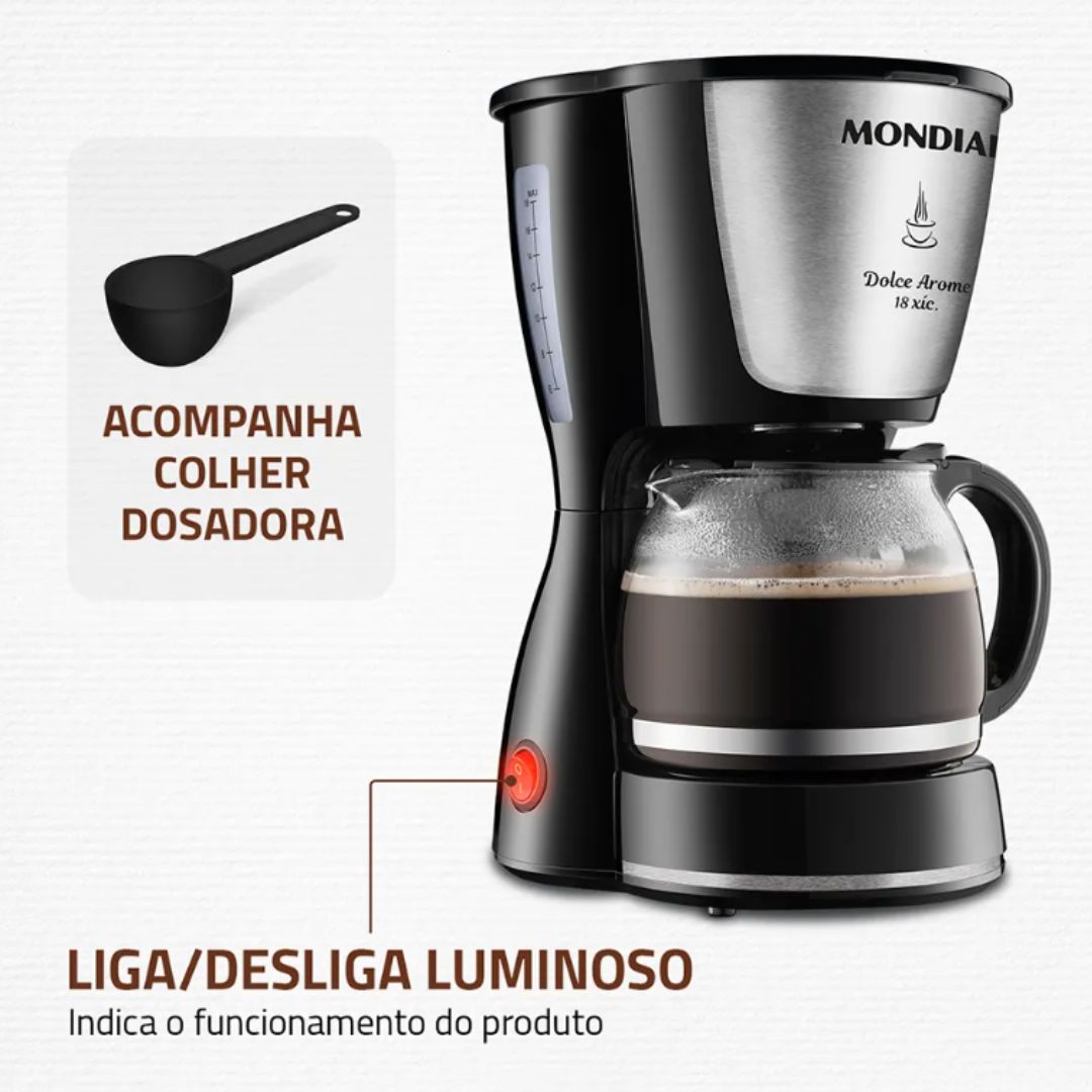 Combo Hoshi — 24 peças